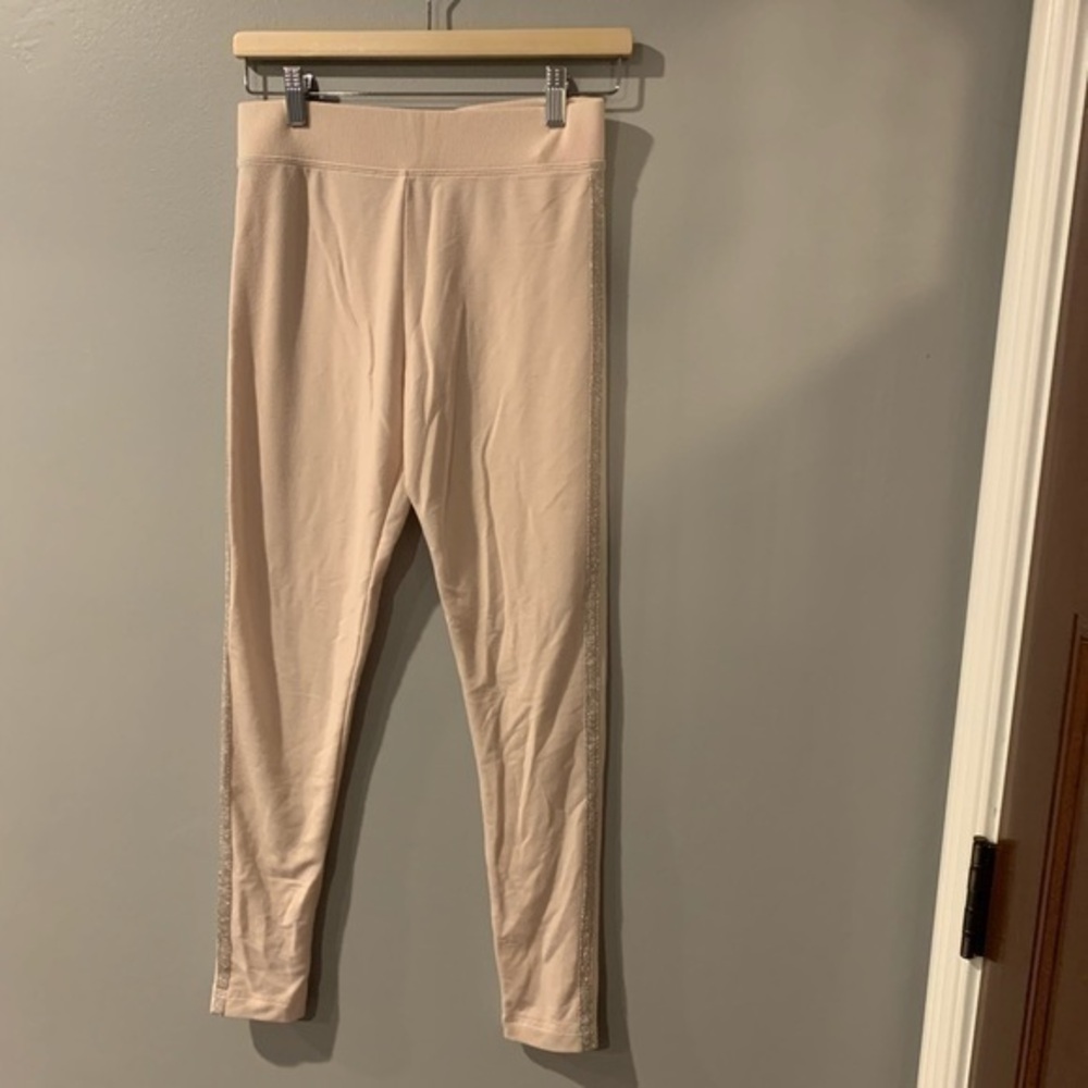 PINK | leggings
